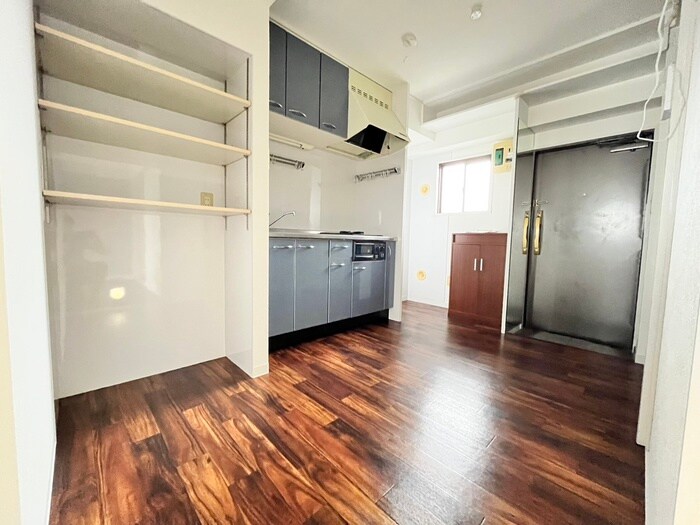 物件内観写真11　(内観写真)