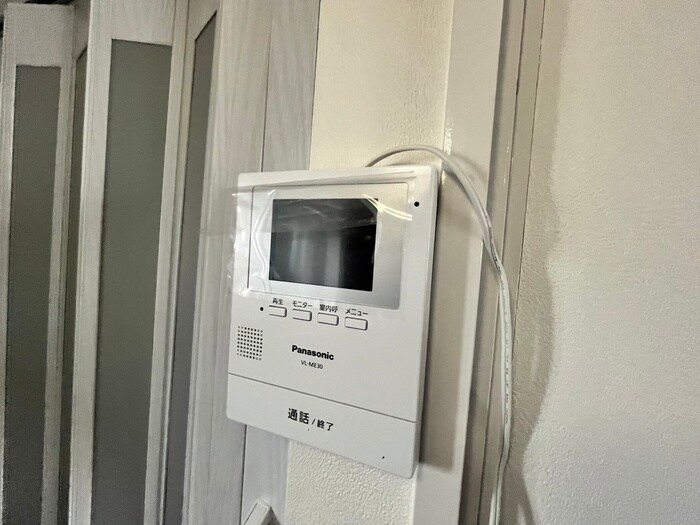 物件内観写真22　(内観写真)