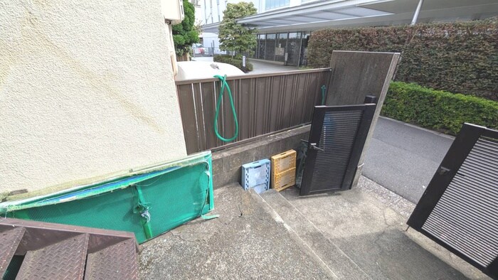 物件外観写真6　(その他)