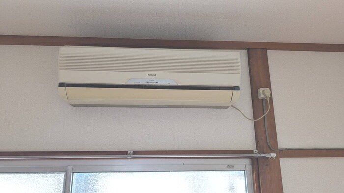 物件内観写真20　(内観写真)