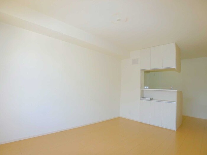 物件内観写真8　(内観写真)