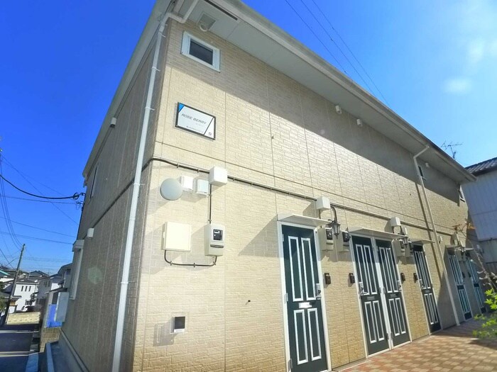 物件外観写真3　(その他)