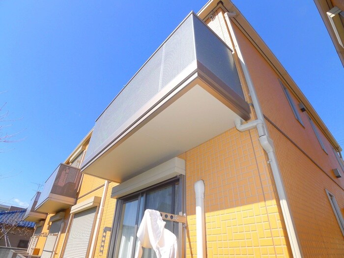 物件外観写真3　(その他)