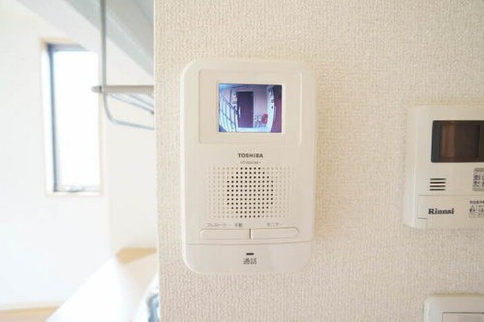 物件内観写真12　(周辺環境)