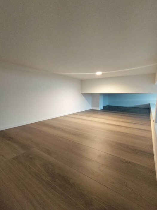 物件内観写真15　(ロフト)