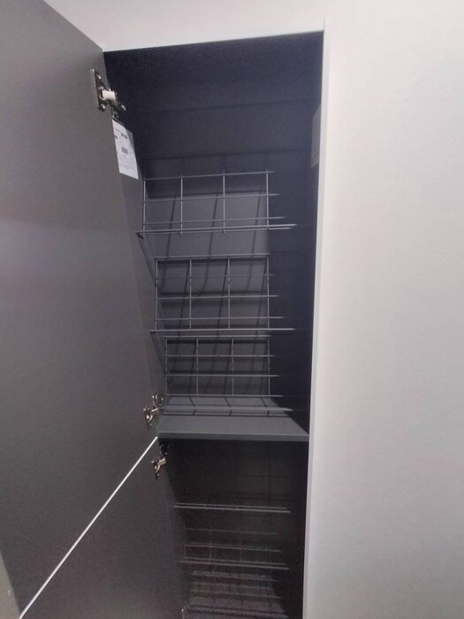 物件内観写真17　(靴箱)