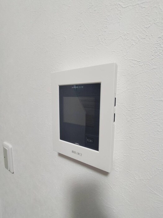 物件内観写真19　(内観写真)