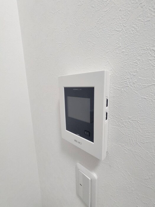 物件内観写真19　(内観写真)