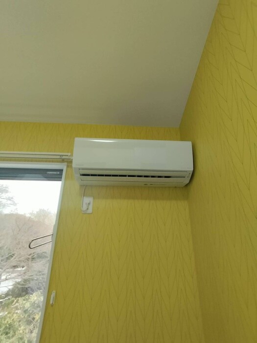 物件内観写真20　(内観写真)