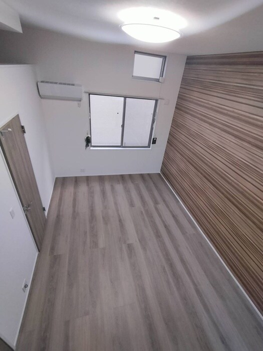 物件内観写真22　(内観写真)