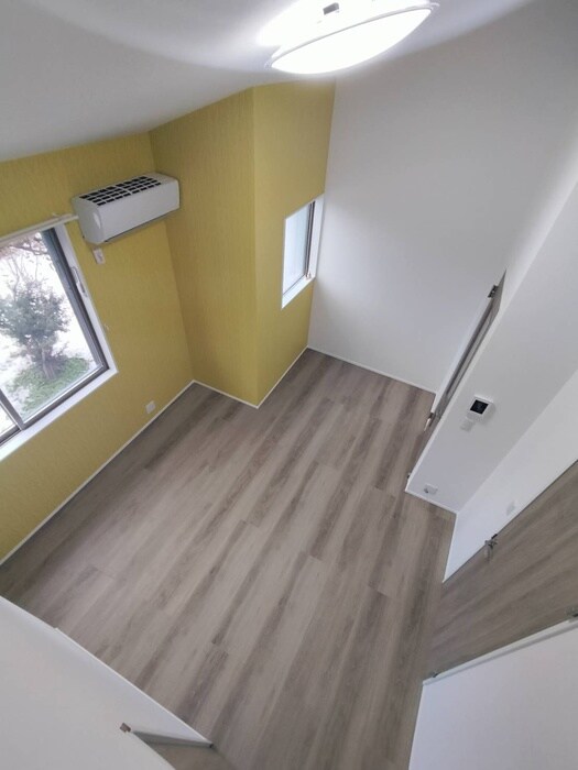 物件内観写真22　(内観写真)