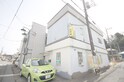 鍵山ハウス