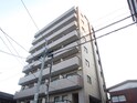 日神ﾊﾟﾚｽﾃｰｼﾞ相模原第2(405)