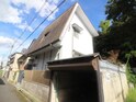 蓮田市閏戸戸建