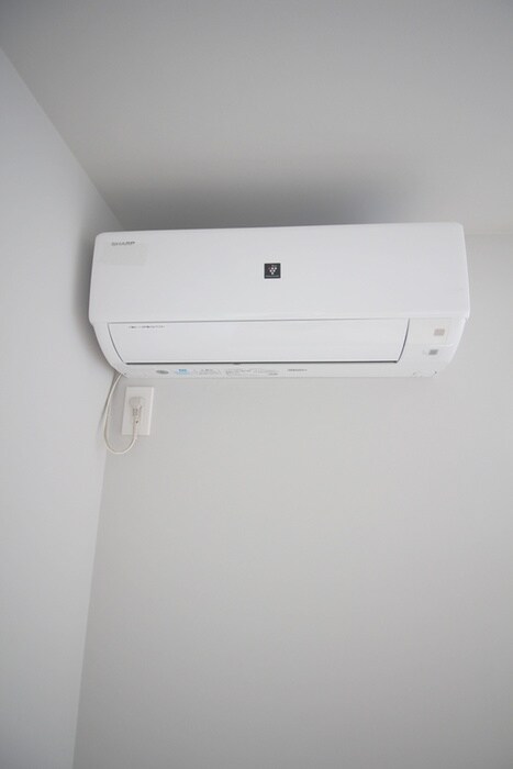 物件内観写真17　(周辺環境)