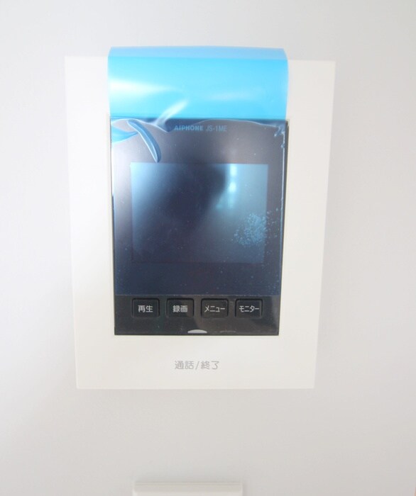 物件内観写真20　(居室)