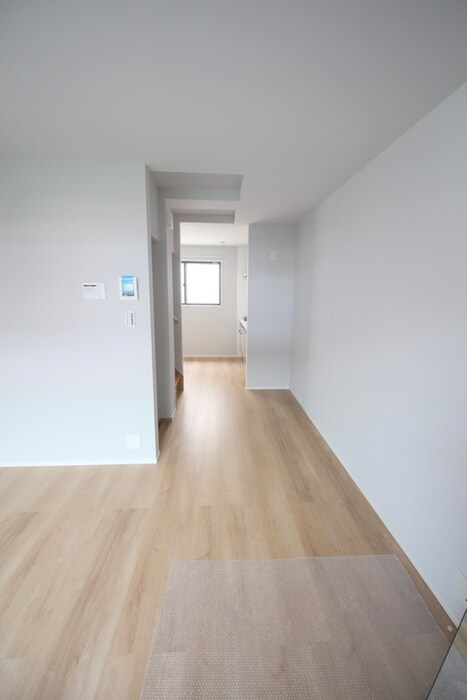 物件内観写真21　(内観写真)