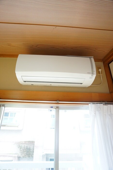 物件内観写真19　(内観写真)