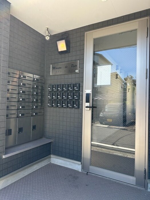 物件外観写真2　(その他)