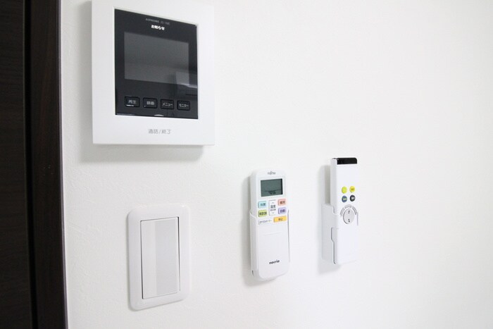 物件内観写真18　(内観写真)