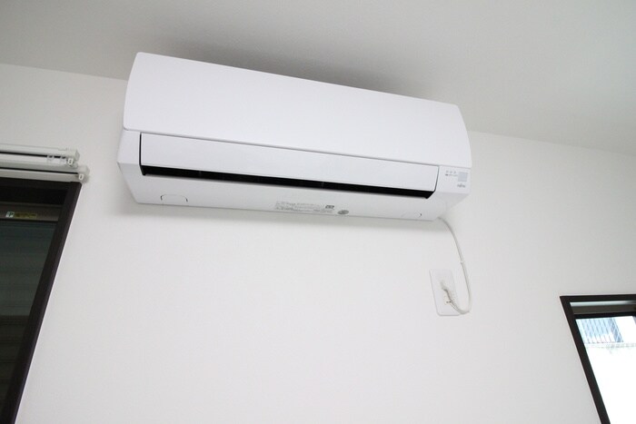 物件内観写真19　(居室)