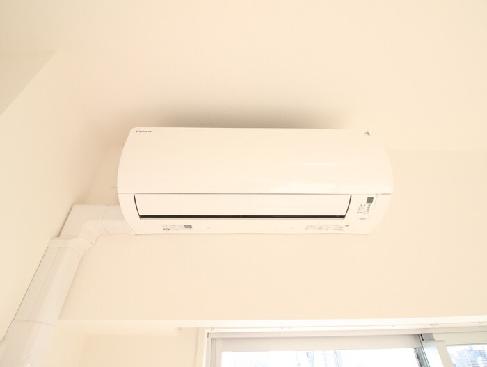 物件内観写真20　(内観写真)