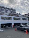アデニウム玉川学園（301）