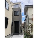 Kolet中野富士見町#02