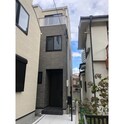 Kolet中野富士見町#02