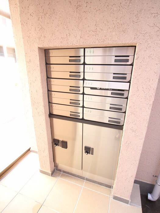 物件外観写真6　(その他)