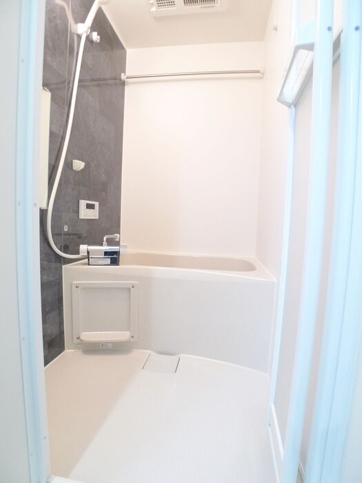 物件内観写真13　(バス／シャワールーム等)