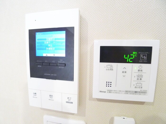 物件内観写真19　(内観写真)