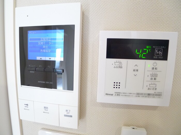 物件内観写真19　(内観写真)