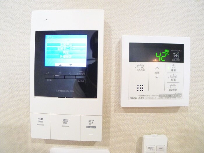 物件内観写真19　(内観写真)