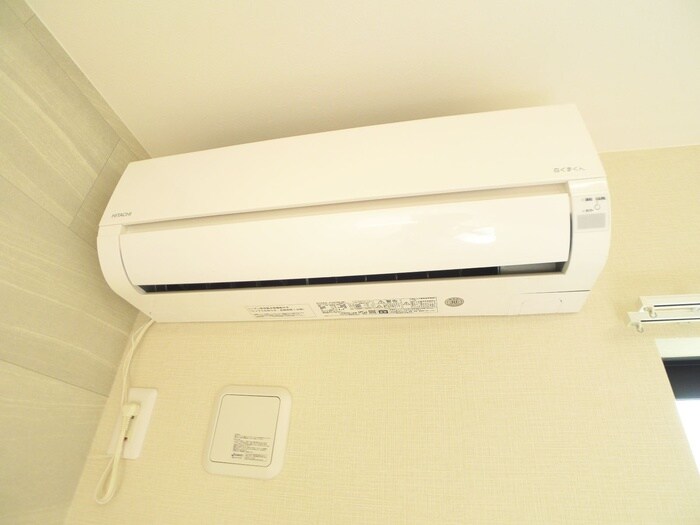 物件内観写真20　(内観写真)