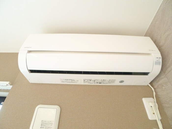 物件内観写真20　(内観写真)