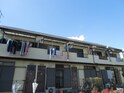 シャトー国府津ガーデン