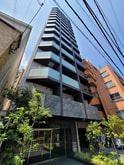 GRACIA PLACE HONNKOMAGOME