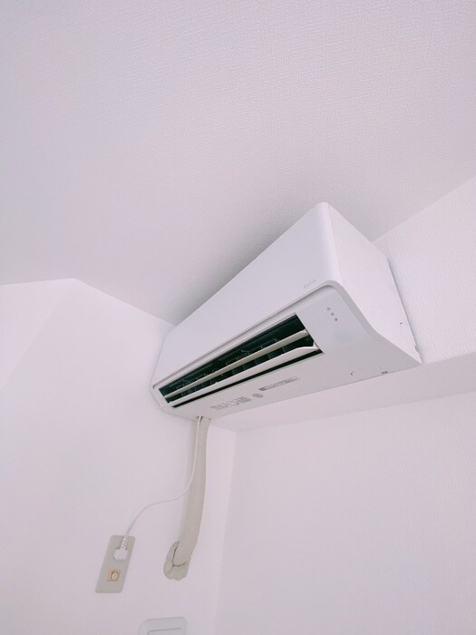 物件内観写真14　(内観写真)