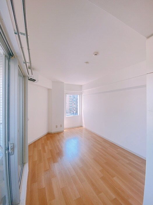 物件内観写真17　(居室)