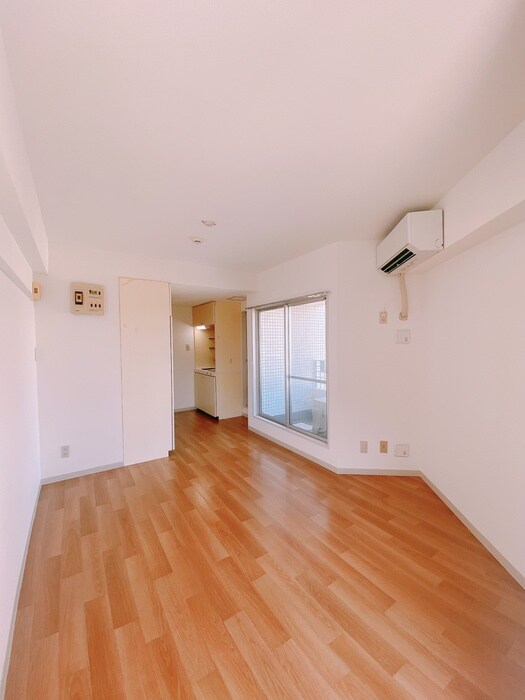 物件内観写真18　(居室)