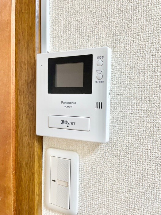 物件内観写真20　(内観写真)