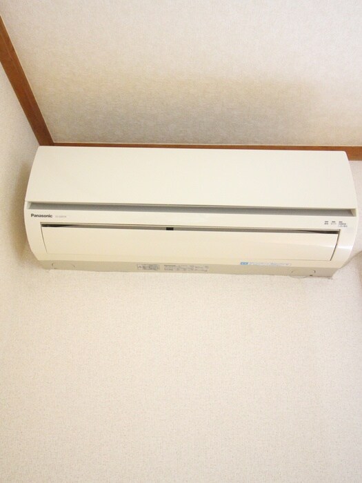 物件内観写真21　(内観写真)