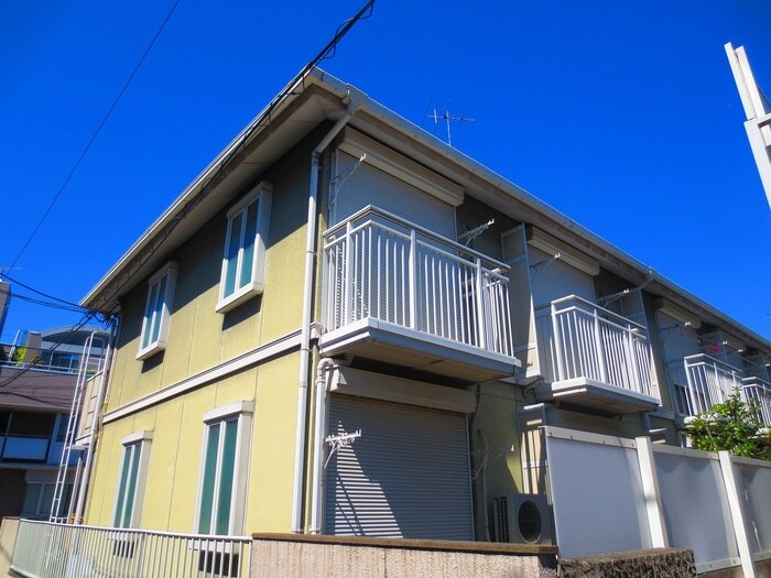 物件外観写真3　(その他)