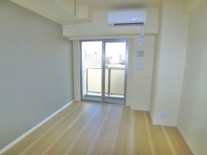 物件内観写真12　(居室)