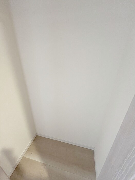 物件内観写真14　(内観写真)