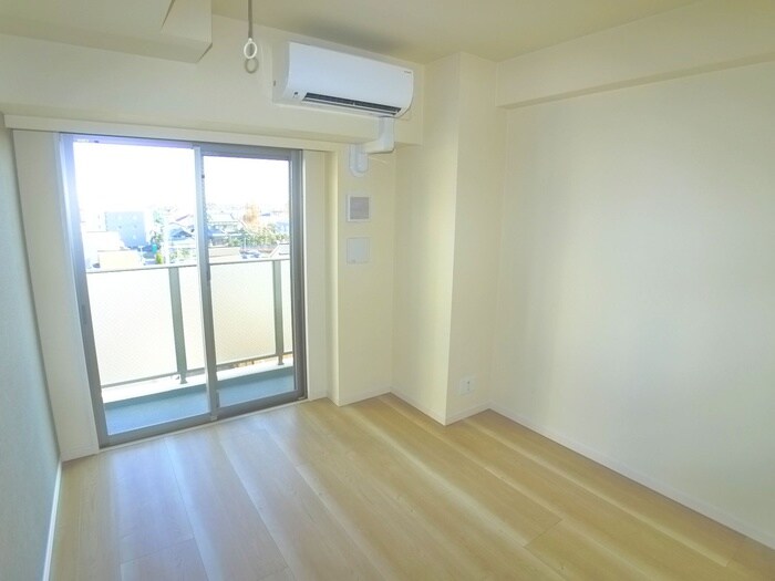 物件内観写真17　(居室)