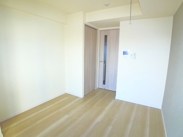 物件内観写真18　(居室)