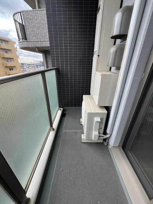 物件内観写真18　(ロフト)