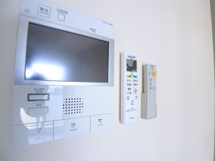 物件内観写真19　(内観写真)